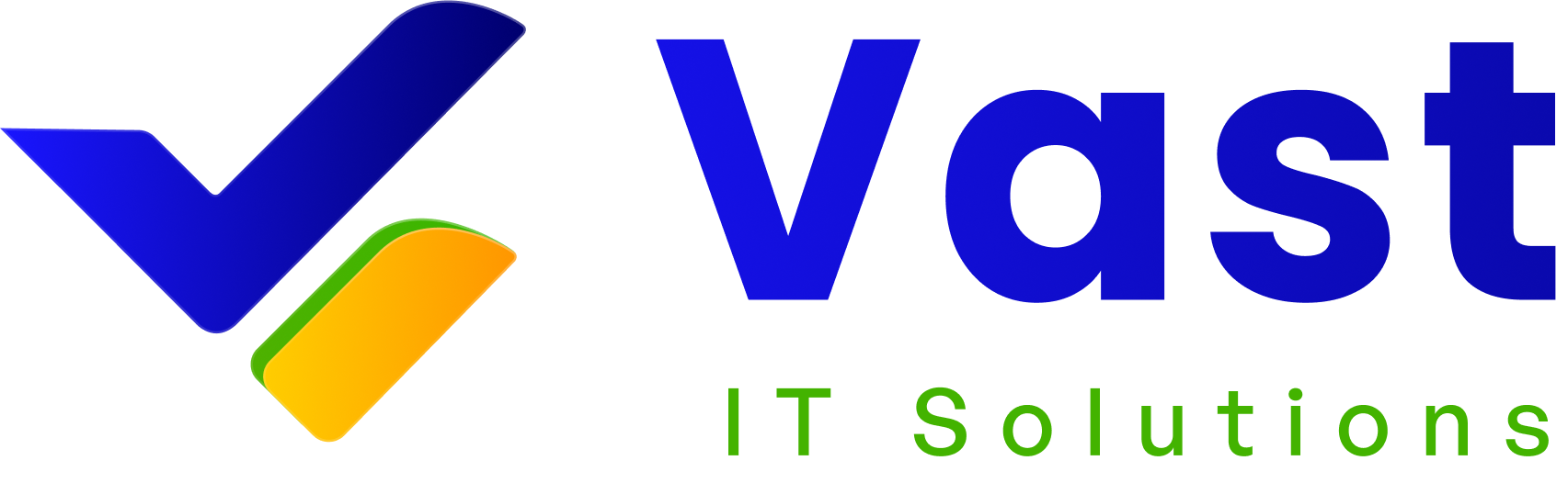 vast-it-logo